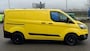 Ford Transit Custom 2.0 TDCI 77KW 105PK EURO 6 AIRCO/ CRUISE CONTROL/ TREKHAAK/ BIJRIJDERSBANK/ 100% DEALERONDERHOUDEN