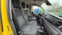 Ford Transit Custom 2.0 TDCI 77KW 105PK EURO 6 AIRCO/ CRUISE CONTROL/ TREKHAAK/ BIJRIJDERSBANK/ 100% DEALERONDERHOUDEN