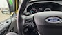 Ford Transit Custom 2.0 TDCI 77KW 105PK EURO 6 AIRCO/ CRUISE CONTROL/ TREKHAAK/ BIJRIJDERSBANK/ 100% DEALERONDERHOUDEN