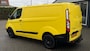Ford Transit Custom 2.0 TDCI 77KW 105PK EURO 6 AIRCO/ CRUISE CONTROL/ TREKHAAK/ BIJRIJDERSBANK/ 100% DEALERONDERHOUDEN