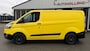 Ford Transit Custom 2.0 TDCI 77KW 105PK EURO 6 AIRCO/ CRUISE CONTROL/ TREKHAAK/ BIJRIJDERSBANK/ 100% DEALERONDERHOUDEN