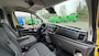 Ford Transit Custom 2.0 TDCI 77KW 105PK EURO 6 AIRCO/ CRUISE CONTROL/ TREKHAAK/ BIJRIJDERSBANK/ 100% DEALERONDERHOUDEN