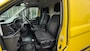 Ford Transit Custom 2.0 TDCI 77KW 105PK EURO 6 AIRCO/ CRUISE CONTROL/ TREKHAAK/ BIJRIJDERSBANK/ 100% DEALERONDERHOUDEN
