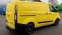 Ford Transit Custom 2.0 TDCI 77KW 105PK EURO 6 AIRCO/ CRUISE CONTROL/ TREKHAAK/ BIJRIJDERSBANK/ 100% DEALERONDERHOUDEN