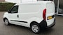 Fiat Doblò 1.6 MJ 77KW 105PK EURO 6 3 ZITS BIJRIJDERSBANK/ AIRCO/ CRUISE CONTROL/ NAVIGATIE/ 100% DEALERONDERHOUDEN