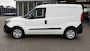 Fiat Doblò 1.6 MJ 77KW 105PK EURO 6 3 ZITS BIJRIJDERSBANK/ AIRCO/ CRUISE CONTROL/ NAVIGATIE/ 100% DEALERONDERHOUDEN