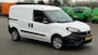 Fiat Doblò 1.6 MJ 77KW 105PK EURO 6 3 ZITS BIJRIJDERSBANK/ AIRCO/ CRUISE CONTROL/ NAVIGATIE/ 100% DEALERONDERHOUDEN