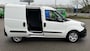 Fiat Doblò 1.6 MJ 77KW 105PK EURO 6 3 ZITS BIJRIJDERSBANK/ AIRCO/ CRUISE CONTROL/ NAVIGATIE/ 100% DEALERONDERHOUDEN
