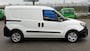 Fiat Doblò 1.6 MJ 77KW 105PK EURO 6 3 ZITS BIJRIJDERSBANK/ AIRCO/ CRUISE CONTROL/ NAVIGATIE/ 100% DEALERONDERHOUDEN
