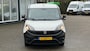 Fiat Doblò 1.6 MJ 77KW 105PK EURO 6 3 ZITS BIJRIJDERSBANK/ AIRCO/ CRUISE CONTROL/ NAVIGATIE/ 100% DEALERONDERHOUDEN
