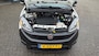 Fiat Doblò 1.6 MJ 77KW 105PK EURO 6 3 ZITS BIJRIJDERSBANK/ AIRCO/ CRUISE CONTROL/ NAVIGATIE/ 100% DEALERONDERHOUDEN