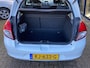 Renault Clio 1.2 Airco Yahoo Edition