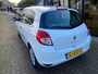 Renault Clio 1.2 Airco Yahoo Edition