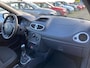 Renault Clio 1.2 Airco Yahoo Edition