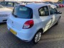 Renault Clio 1.2 Airco Yahoo Edition