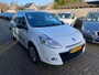Renault Clio 1.2 Airco Yahoo Edition