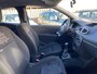 Renault Clio 1.2 Airco Yahoo Edition