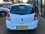 Renault Clio 1.2 Airco Yahoo Edition