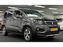 Peugeot Rifter 1.2 Puretech GT-Look*7Pers*Trekhaak*Carplay*Camera*