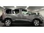 Peugeot Rifter 1.2 Puretech GT-Look*7Pers*Trekhaak*Carplay*Camera*