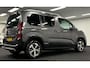 Peugeot Rifter 1.2 Puretech GT-Look*7Pers*Trekhaak*Carplay*Camera*