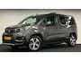 Peugeot Rifter 1.2 Puretech GT-Look*7Pers*Trekhaak*Carplay*Camera*