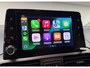 Peugeot Rifter 1.2 Puretech GT-Look*7Pers*Trekhaak*Carplay*Camera*