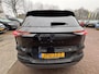 Renault Symbioz 1.8 E-Tech 160 esprit Alpine+Pack Comfort+L/S!!
