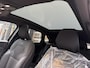 Renault Symbioz 1.8 E-Tech 160 esprit Alpine+Pack Comfort+L/S!!