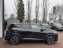 Renault Symbioz 1.8 E-Tech 160 esprit Alpine+Pack Comfort+L/S!!