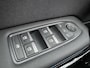 Renault Symbioz 1.8 E-Tech 160 esprit Alpine+Pack Comfort+L/S!!