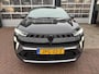 Renault Symbioz 1.8 E-Tech 160 esprit Alpine+Pack Comfort+L/S!!