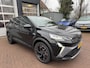 Renault Symbioz 1.8 E-Tech 160 esprit Alpine+Pack Comfort+L/S!!