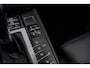 Porsche Macan 3.6 Turbo, 400 PK, NL Auto, Pano, S-Uitlaat, Leder-pakket