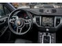 Porsche Macan 3.6 Turbo, 400 PK, NL Auto, Pano, S-Uitlaat, Leder-pakket