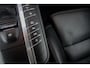 Porsche Macan 3.6 Turbo, 400 PK, NL Auto, Pano, S-Uitlaat, Leder-pakket