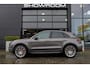 Porsche Macan 3.6 Turbo, 400 PK, NL Auto, Pano, S-Uitlaat, Leder-pakket