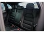 Porsche Macan 3.6 Turbo, 400 PK, NL Auto, Pano, S-Uitlaat, Leder-pakket