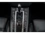 Porsche Macan 3.6 Turbo, 400 PK, NL Auto, Pano, S-Uitlaat, Leder-pakket