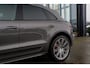 Porsche Macan 3.6 Turbo, 400 PK, NL Auto, Pano, S-Uitlaat, Leder-pakket