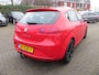 SEAT Leon 1.4 TSI Businessline-CLIMA-CRUISE-GARANTIE!
