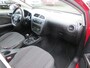 SEAT Leon 1.4 TSI Businessline-CLIMA-CRUISE-GARANTIE!