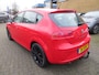 SEAT Leon 1.4 TSI Businessline-CLIMA-CRUISE-GARANTIE!