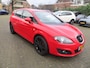 SEAT Leon 1.4 TSI Businessline-CLIMA-CRUISE-GARANTIE!