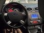 Ford Focus Wagon 1.8 Limited Clima/Navi/PDC/Trekhaak/LMV