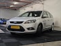 Ford Focus Wagon 1.8 Limited Clima/Navi/PDC/Trekhaak/LMV