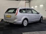 Ford Focus Wagon 1.8 Limited Clima/Navi/PDC/Trekhaak/LMV