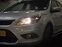 Ford Focus Wagon 1.8 Limited Clima/Navi/PDC/Trekhaak/LMV