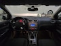 Ford Focus Wagon 1.8 Limited Clima/Navi/PDC/Trekhaak/LMV