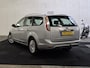 Ford Focus Wagon 1.8 Limited Clima/Navi/PDC/Trekhaak/LMV